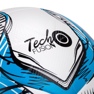 Bola Society Topper Slick 2020 - Foto 3