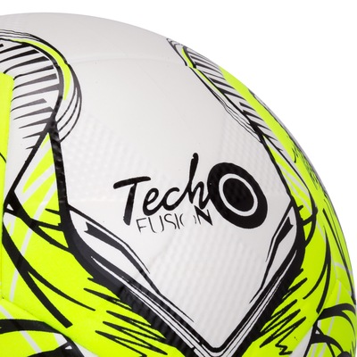 Bola Society Topper Slick 2020 - Foto 3