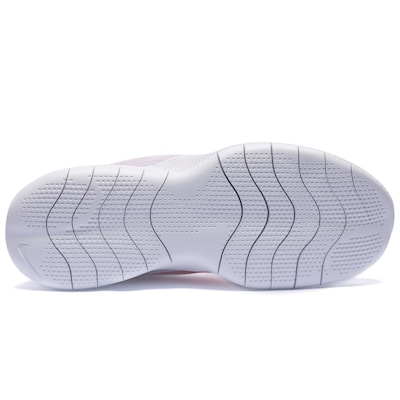 Tênis Nike Flex Experience RN 10 - Feminino - Foto 6