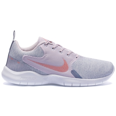 Tênis Nike Flex Experience RN 10 - Feminino - Foto 1
