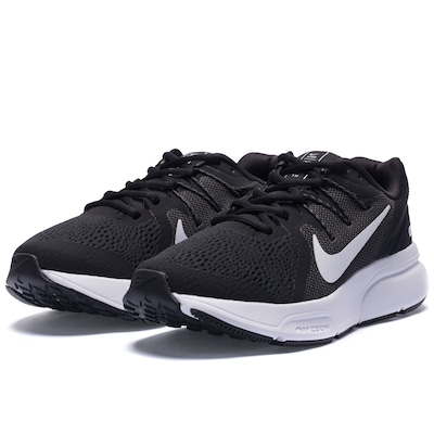 Tênis Nike Zoom Span 3 - Feminino - Foto 2