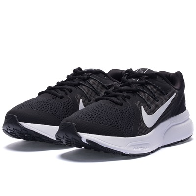 nike zoom span 3 feminino