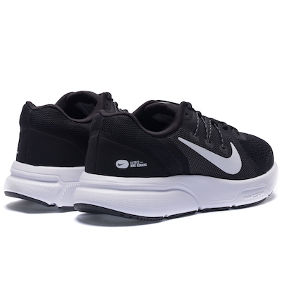 Tênis Nike Zoom Span 3 - Feminino - Foto 4