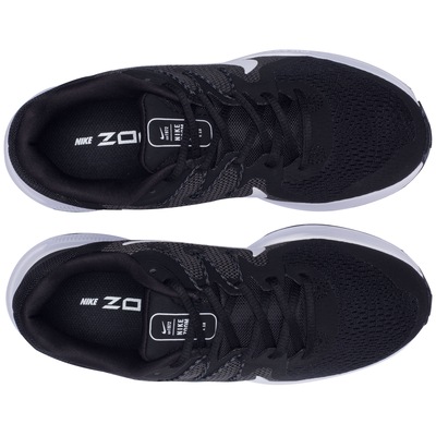 Tênis Nike Zoom Span 3 - Feminino - Foto 5