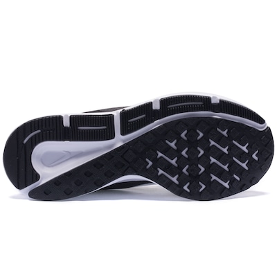 Tênis Nike Zoom Span 3 - Feminino - Foto 6