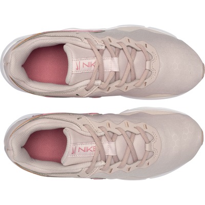tenis nike legend essential 2 feminino