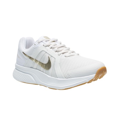 Tênis Nike Run Swift 2 - Feminino - Foto 2