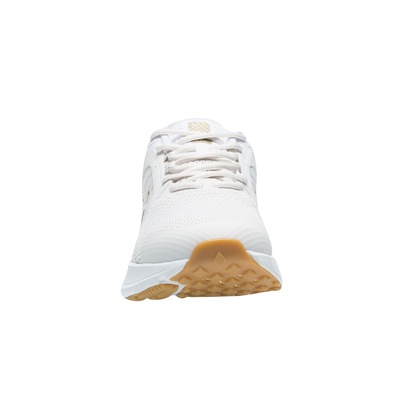 Tênis Nike Run Swift 2 - Feminino - Foto 3