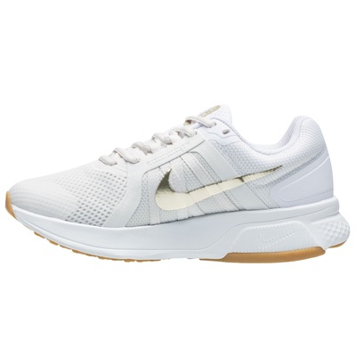 Tênis Nike Run Swift 2 - Feminino - Foto 5