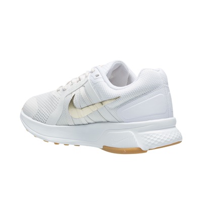 Tênis Nike Run Swift 2 - Feminino - Foto 6