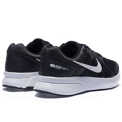 Tênis Nike Run Swift 2 - Feminino - Foto 4