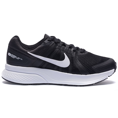 Tênis Nike Run Swift 2 - Feminino - Foto 1