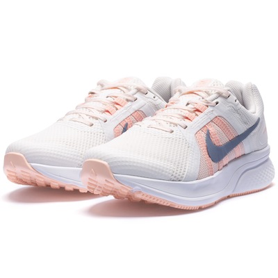 Tênis Nike Run Swift 2 - Feminino - Foto 2