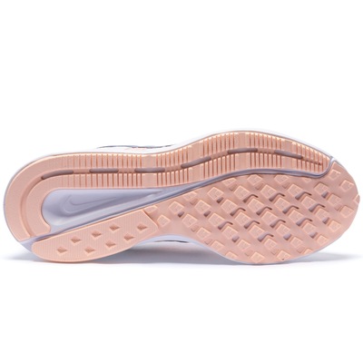 Tênis Nike Run Swift 2 - Feminino - Foto 6