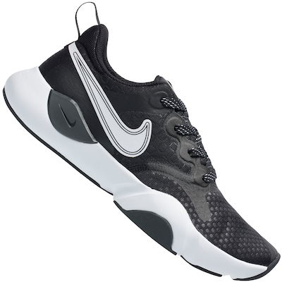 Tênis Nike Speedrep - Feminino - Foto 1