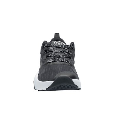 Tênis Nike Speedrep - Feminino - Foto 3