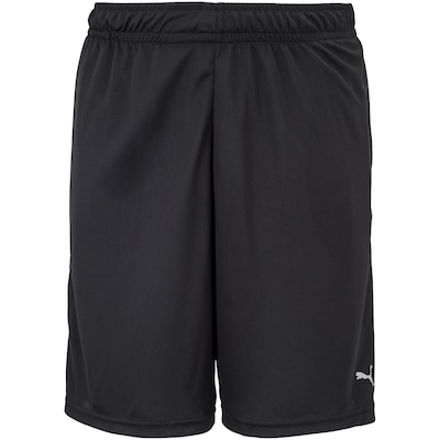 Bermuda Masculina Puma Performance Knit 10" - Foto 4