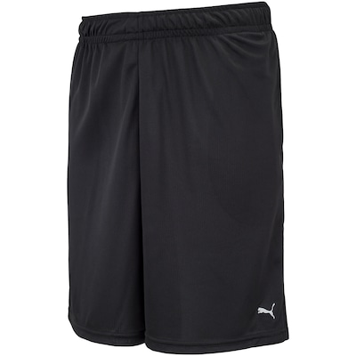 Bermuda Masculina Puma Performance Knit 10" - Foto 6
