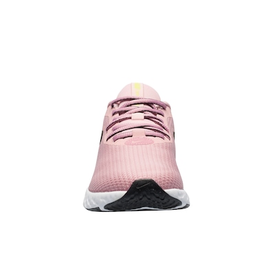 Tênis Nike Revolution 5 Ext - Feminino - Foto 3