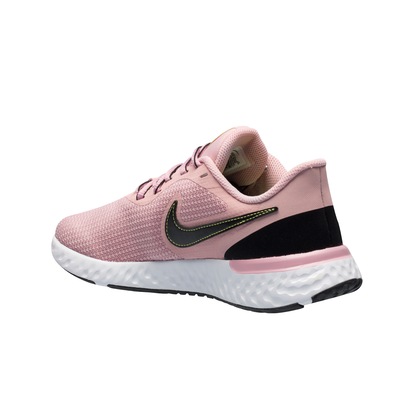 Tênis Nike Revolution 5 Ext - Feminino - Foto 6