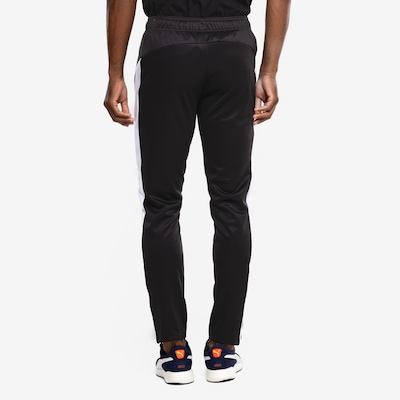 Calça Puma Active Tricot Pants CL - Masculina - Foto 3