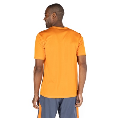 Camiseta Oxer Básica Dry Tunin Bumaw 1 - Masculino - Foto 3
