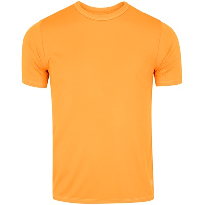 Camiseta Oxer Básica Dry Tunin Bumaw 1 - Masculino - Foto 5