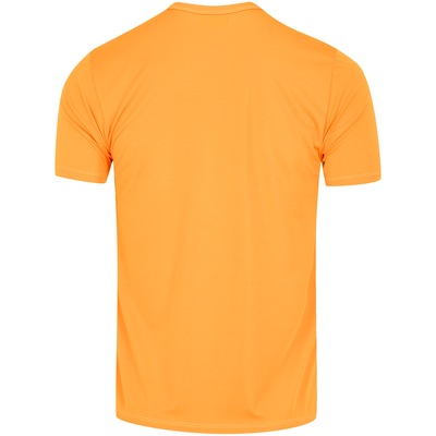 Camiseta Oxer Básica Dry Tunin Bumaw 1 - Masculino - Foto 6