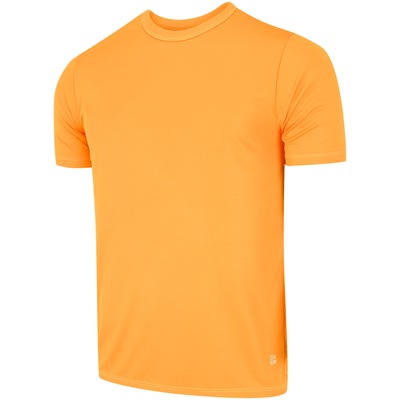 Camiseta Oxer Básica Dry Tunin Bumaw 1 - Masculino - Foto 4