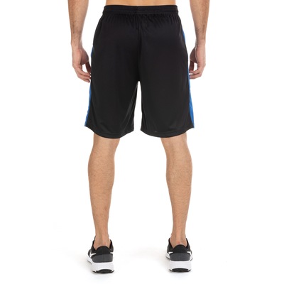 Bermuda Oxer Classic Básica - Masculina - Foto 3