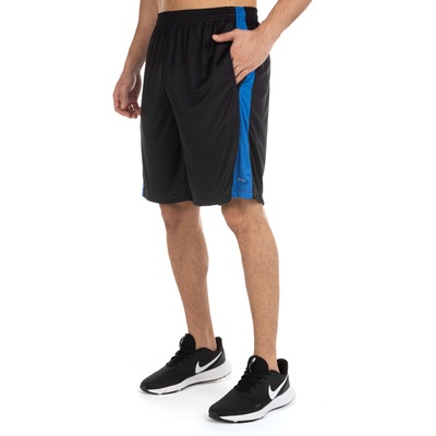 Bermuda Oxer Classic Básica - Masculina - Foto 4