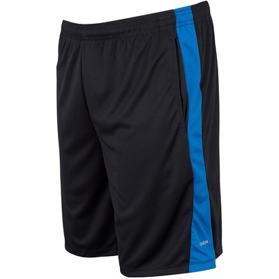 Bermuda Oxer Classic Básica - Masculina - Foto 5