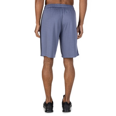 Bermuda Oxer Classic Básica - Masculina - Foto 3