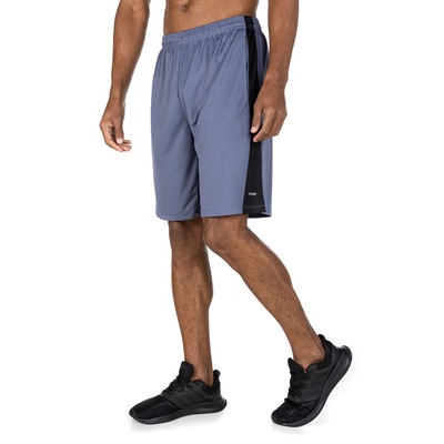 Bermuda Oxer Classic Básica - Masculina - Foto 4