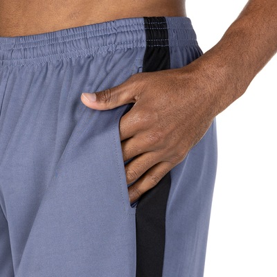 Bermuda Oxer Classic Básica - Masculina - Foto 5
