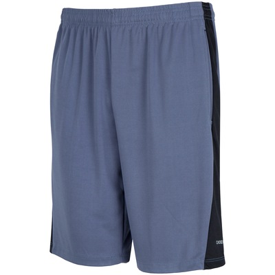 Bermuda Oxer Classic Básica - Masculina - Foto 6