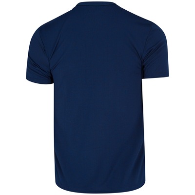 Camiseta Mp Oxer Basica Mescla Bs - Foto 5