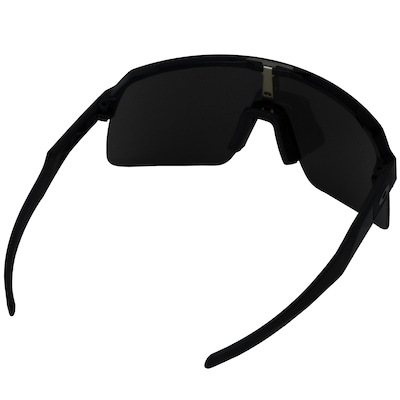 Óculos de Sol Oakley Sutro Lite Prizm - Unissex - Foto 2