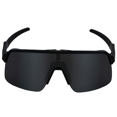 Óculos de Sol Oakley Sutro Lite Prizm - Unissex - Foto 3