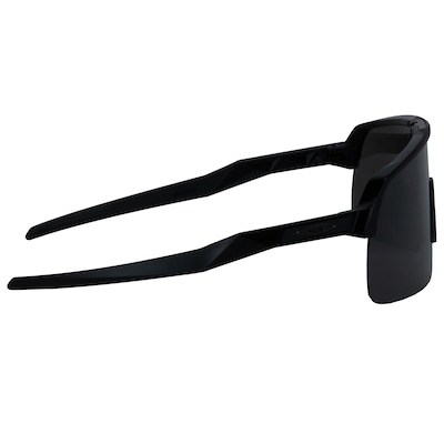 Óculos de Sol Oakley Sutro Lite Prizm - Unissex - Foto 4