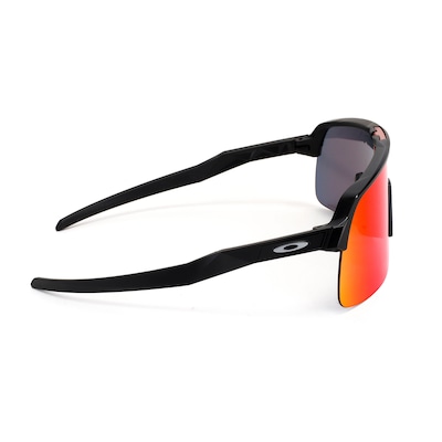 Óculos de Sol Oakley Sutro Lite Prizm - Unissex - Foto 3
