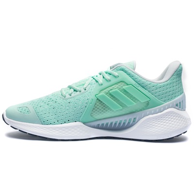 adidas climacool feminino