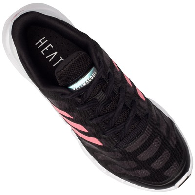 tênis adidas climacool ventania feminino