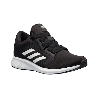 Tênis adidas Edge Lux 4 - Feminino - Foto 2