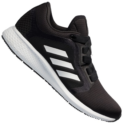 Tênis adidas Edge Lux 4 - Feminino - Foto 1