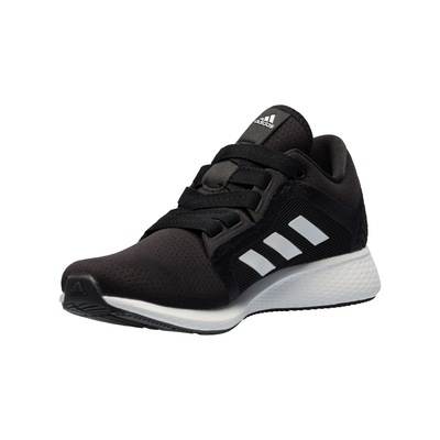 Tênis adidas Edge Lux 4 - Feminino - Foto 4