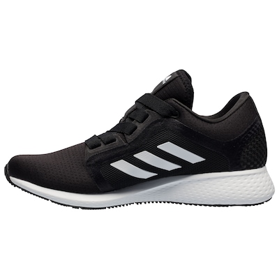 Tênis adidas Edge Lux 4 - Feminino - Foto 5