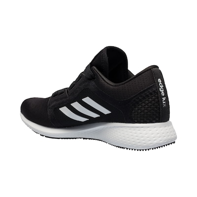Tênis adidas Edge Lux 4 - Feminino - Foto 6