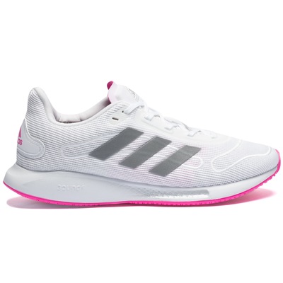 galaxar run feminino