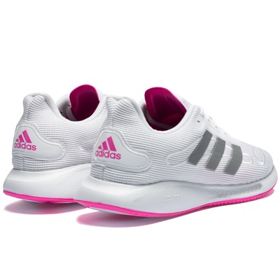 galaxar run feminino